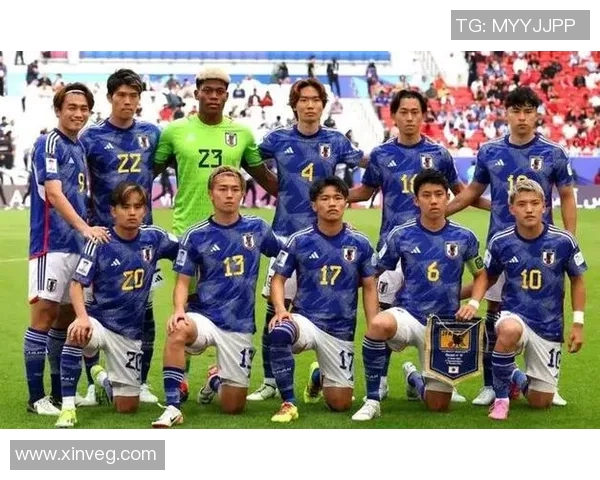 日本足球中场新星崛起 技艺与智慧并存引领球场风潮