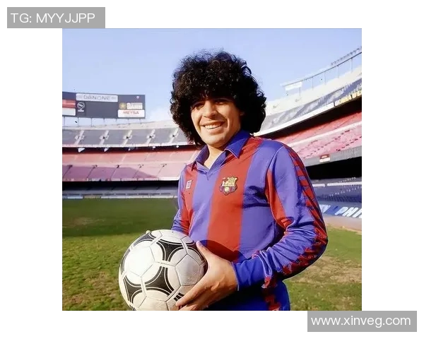 美国足球历史三大球星排名及其影响力分析