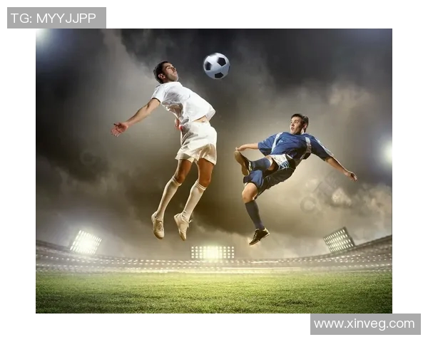 足球巨星1v1对决谁能称霸球场精彩斗牛战震撼上演