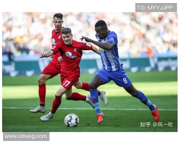 德国足球巨星高清图片精选展现球场风采与精彩瞬间