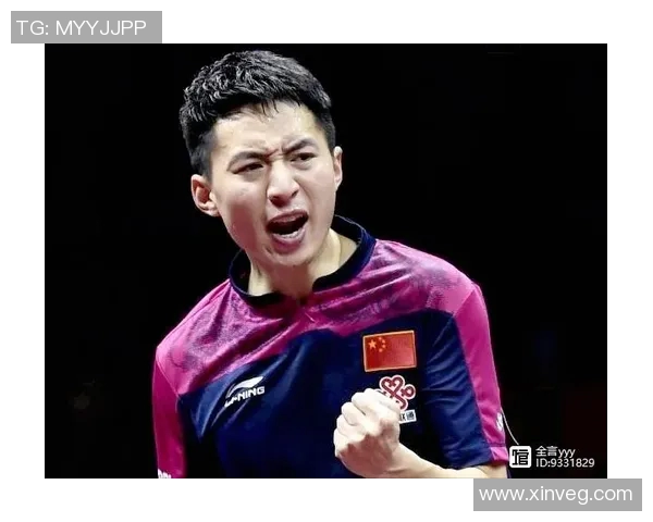 足球传奇巅峰对决重现经典赛场传奇球星带你走向荣耀之路