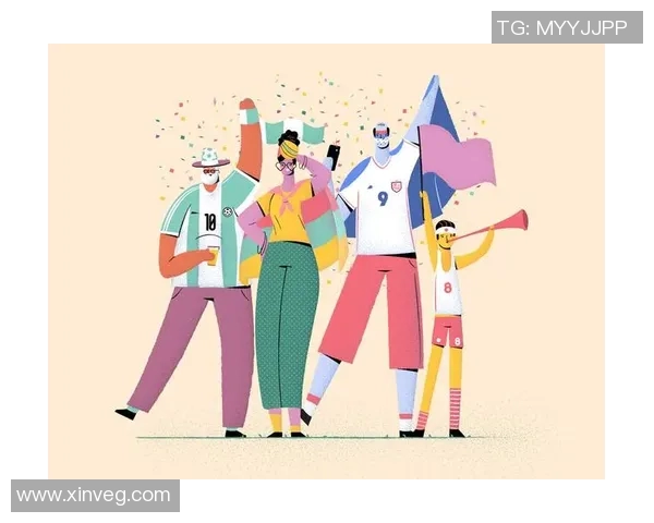 足球巨星缩小版卡通形象精选素材集，带你领略不一样的足球魅力