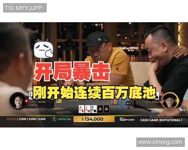 黑山历史足球球星盘点：从传奇人物到现代英雄的辉煌之路